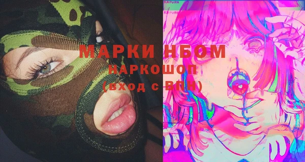 не бодяженный Новодвинск