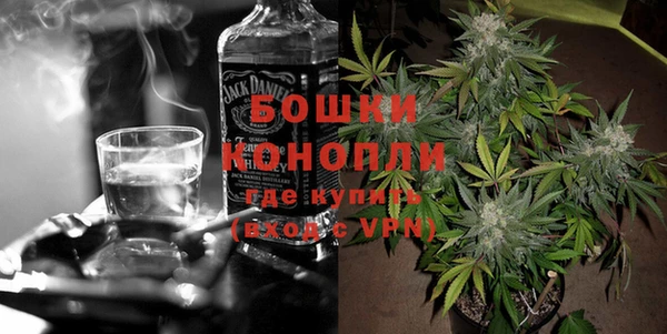 не бодяженный Новодвинск